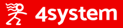 4system